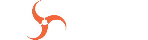 Logotyp för Biowall