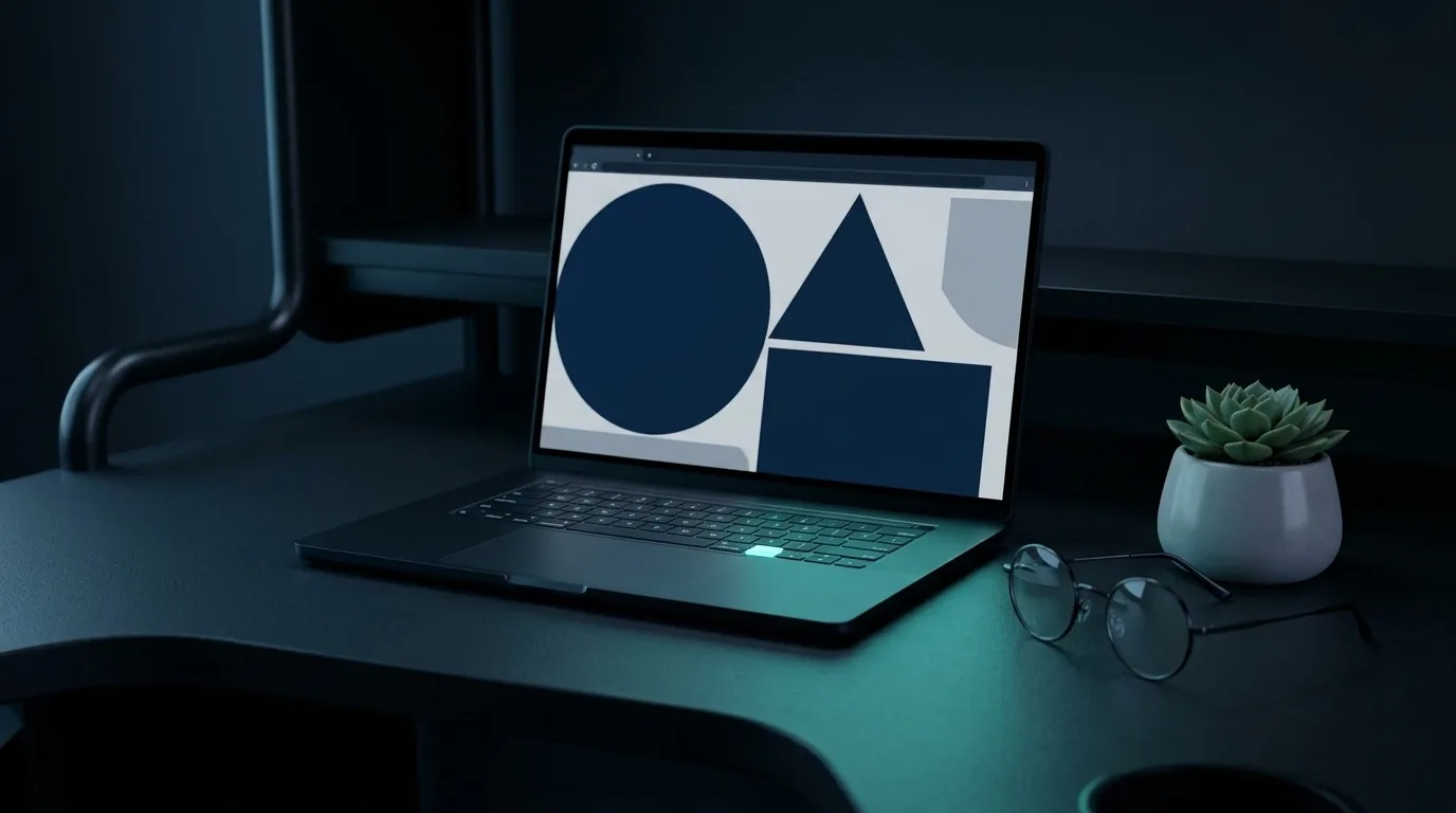 Accessible website: what applies to your business?